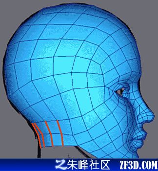DƬc´ڴ_鿴